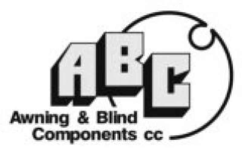 7:1 Ratio Gearbox - Black